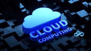 微信小程序托管