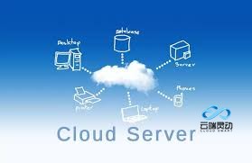 西安云端灵动网络科技有限公司推出全新网站托管及代运维产品，助力企业数字化稳健发展